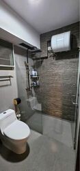 Blk 638A The Meadows (Punggol), HDB 5 Rooms #563194001